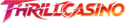 Thrillcasino